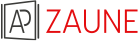 AP Zaune - sprzedaż i kompleksowy montaż ogrodzeń metalowych - apzaune.de
